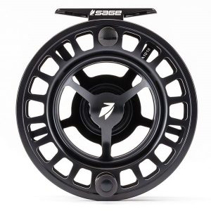 Premier Angling - SAGE SPECTRUM FLY REEL