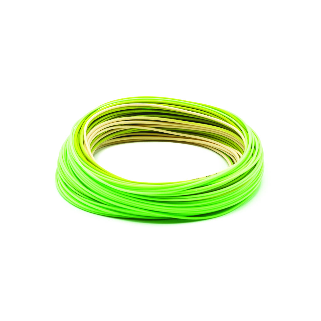 amplitude-textured-MPX-2-1024x1024