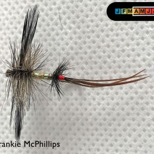 Premier Angling - FLY Atkin's Spent Variant