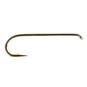 Premier Angling - Kamasan B830 Pack of 100