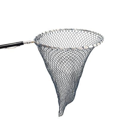 belmont-round-trout-telescopic-landing-net-275-1-p