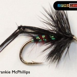 Premier Angling - FLY Bibo Hopper