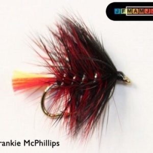 Premier Angling - FLY Clan Chief