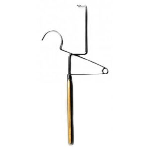 deluxe-whip-finish-tools-veniard
