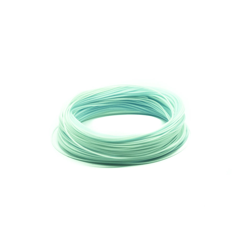 frequency-full-sink-intermediate-1024x1024