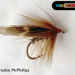 Premier Angling - FLY Green Peter Sparkle