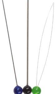 Premier Angling - Griffin Threader/ Cleaner Set