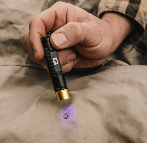 Loon UV Nano Light - Image 3