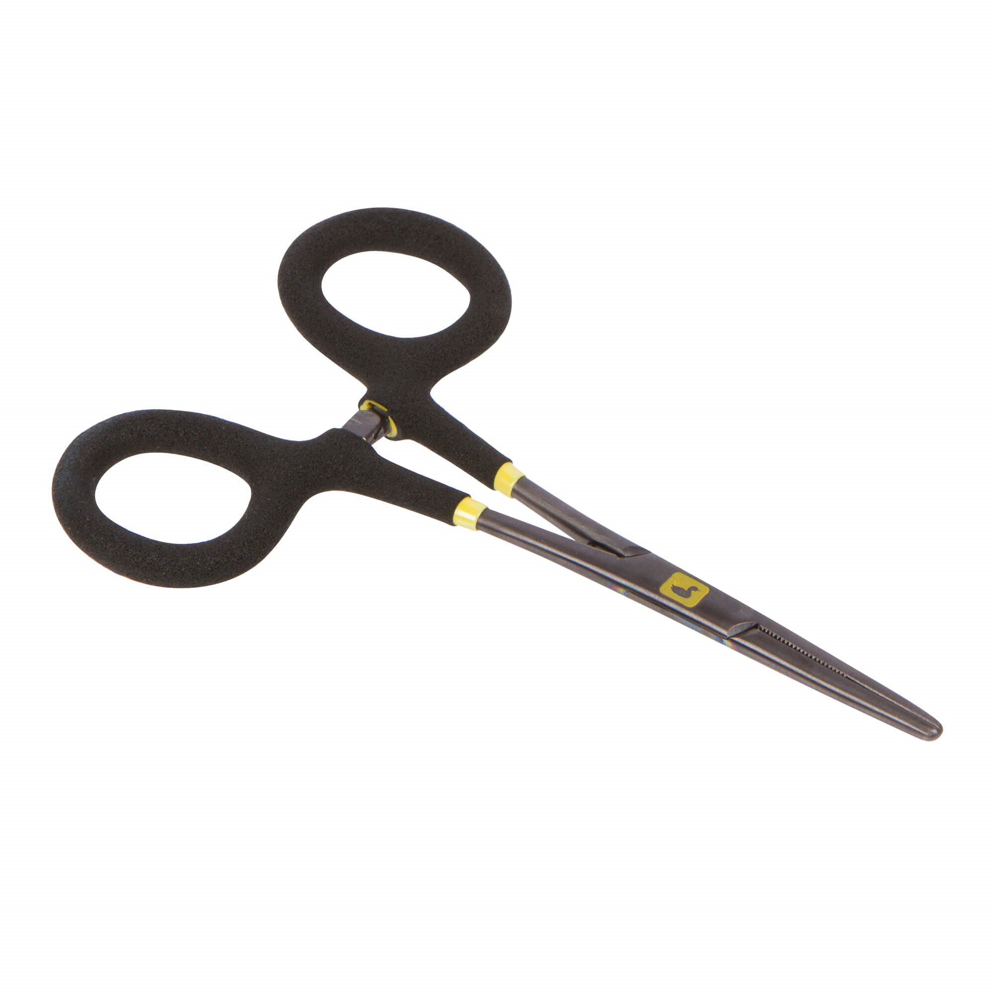 Premier Angling - Loon Rogue Forceps