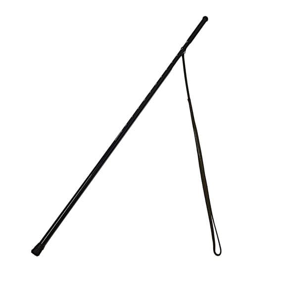 Premier Angling - Sharpes of Aberdeen Spey Wading Staff