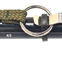 Sharpes of Aberdeen Spey Wading Staff - Image 2