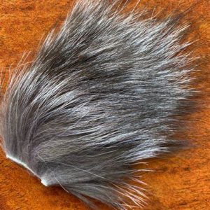 Premier Angling - Silver Fox Large