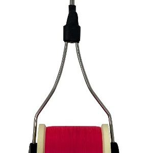 Premier Angling - Griffin Standard Bobbin Holder