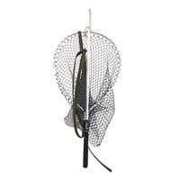 Sharpe's Of Aberdeen Teardrop Seatrout Gye Net 24" - Image 2