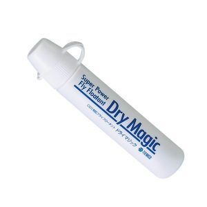 Premier Angling - Tiemco Dry Magic