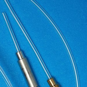 Premier Angling - Veniard Tube Liner