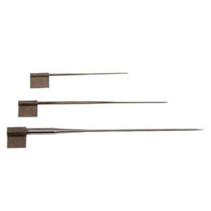 Premier Angling - Eumer Tube fly Tying pins