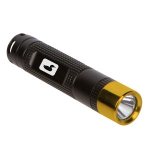 Premier Angling - Loon UV Nano Light