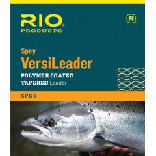 Premier Angling - Rio Spey Versileader 6FT