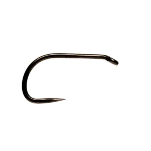 Premier Angling - FM 5150 Tactical Shorty Non Reflective Black