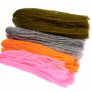 w_ultra_dry_yarn