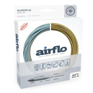 asf-mtbox24-84598
