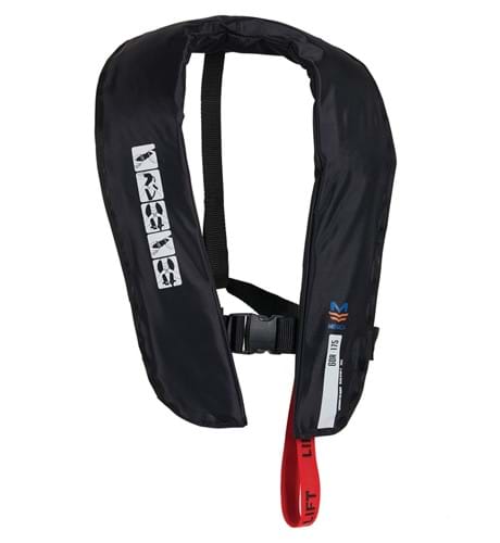 products-150-newton-inflatable-lifejacket-mesica-marine-gdr-175-a-m-h-4