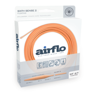 ss2-float-box-52249