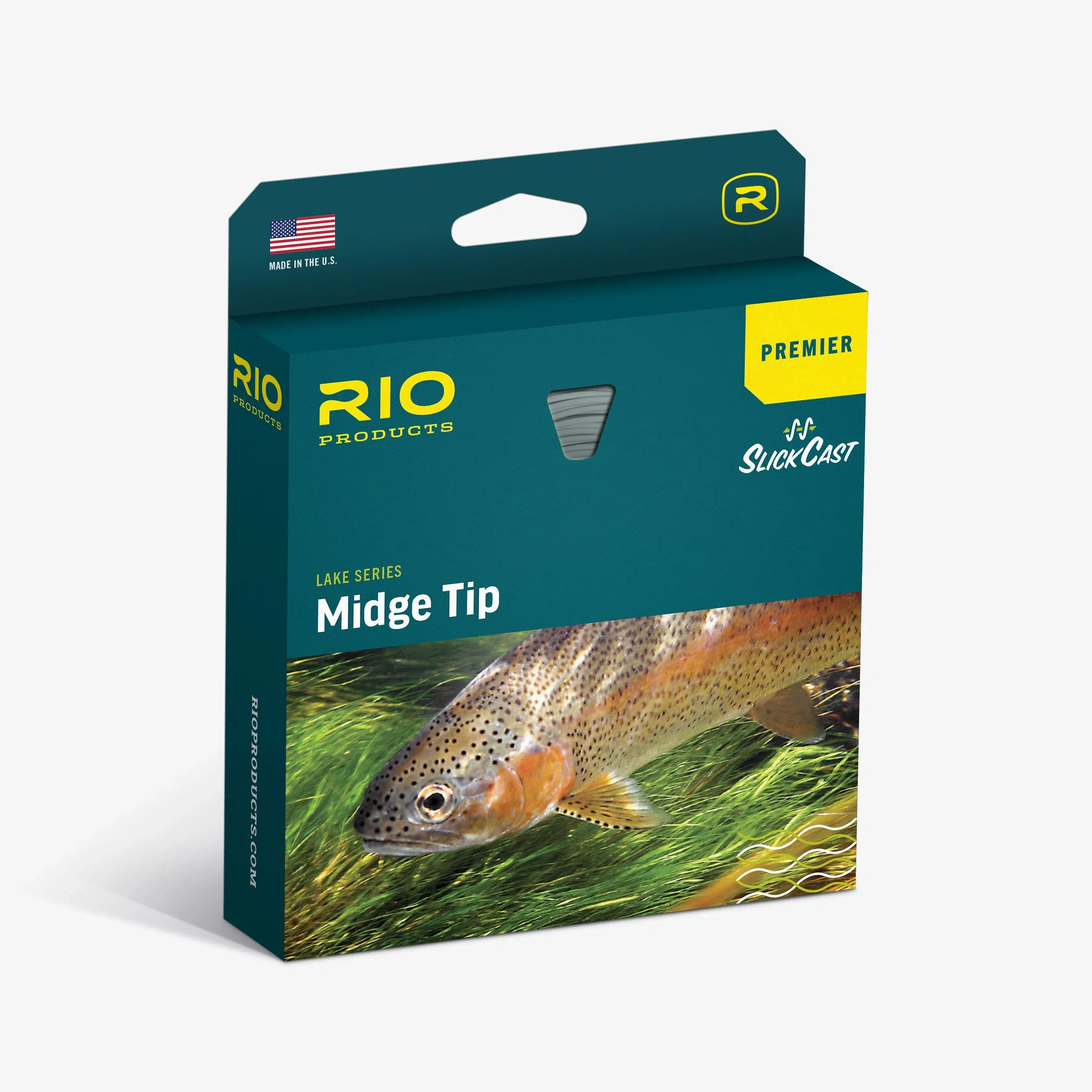 FW_Premier_MidgeTip_render_afe551e3-05fd-4994-93d7-0776aec880ca