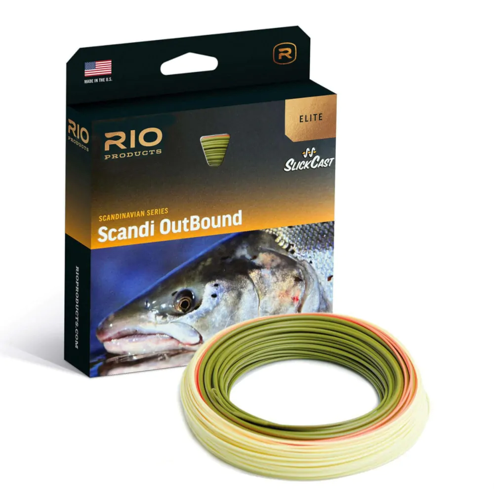 rio_elite_scandi_outbound_hover_fly_line_angling_active