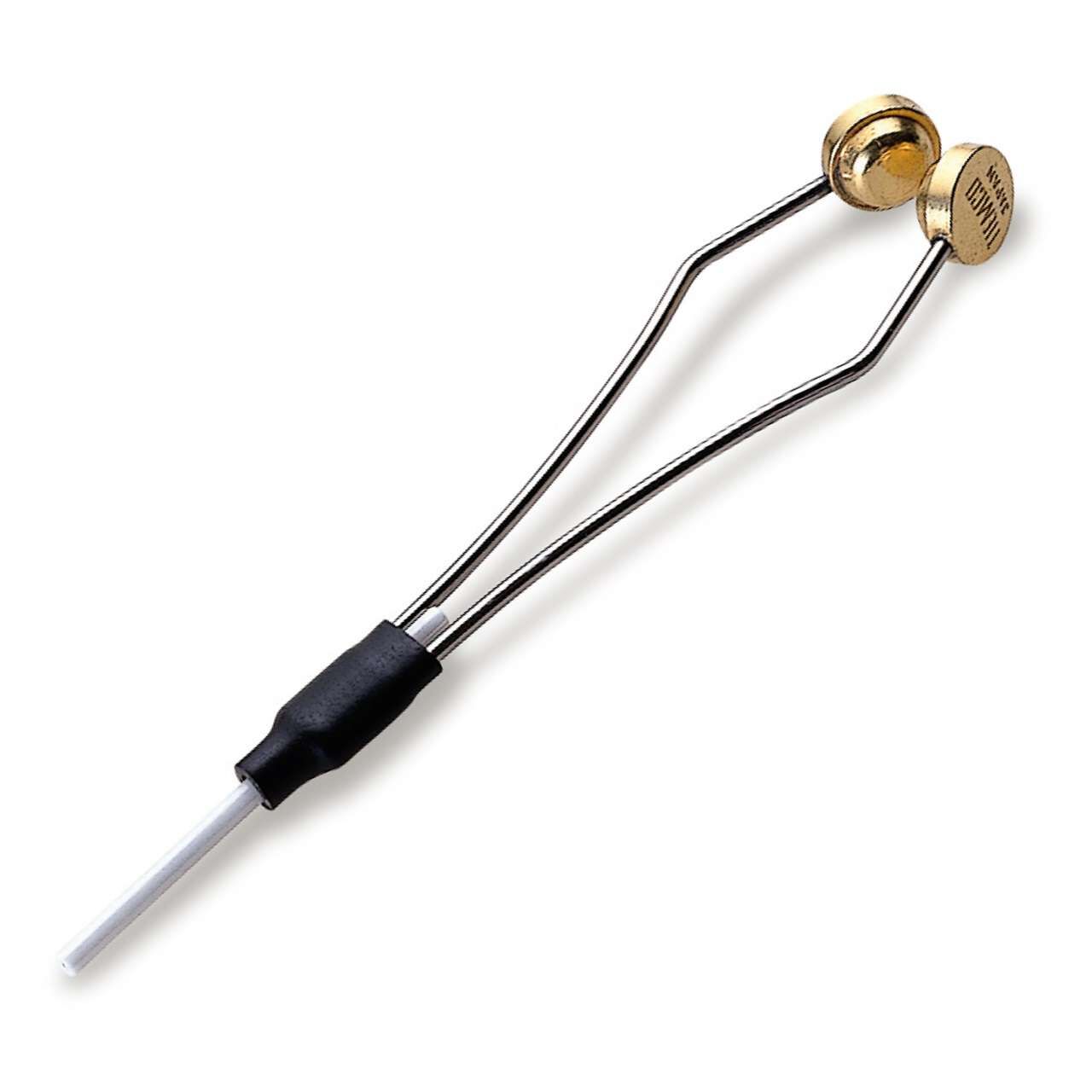 Tiemco Ceramic Bobbin Standard Straight