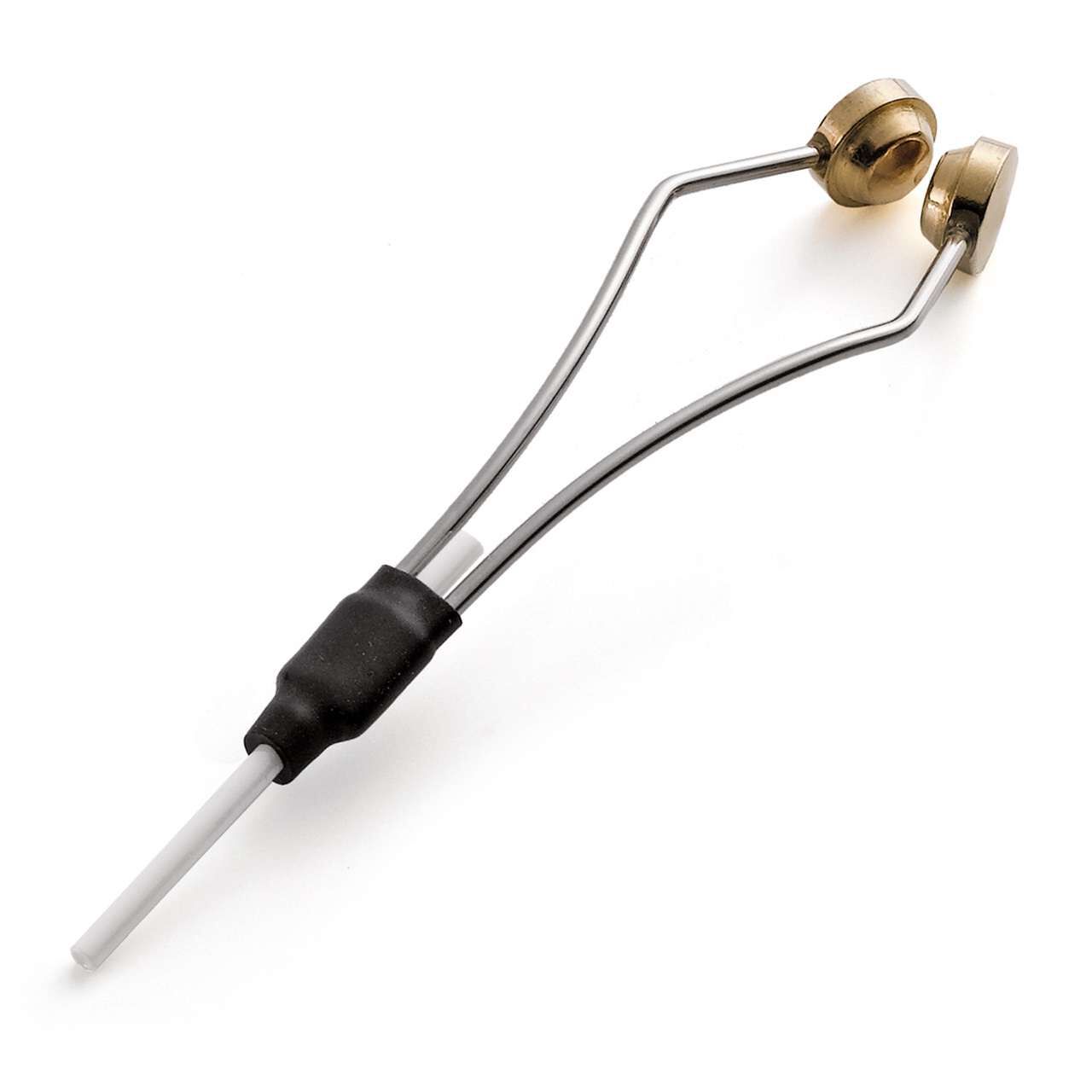Tiemco Ceramic Bobbin Standard Bent
