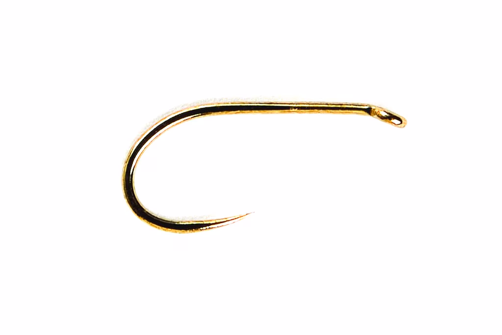 Fulling Mill 5000 H/W Champ Bronze