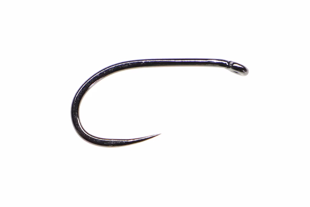 Fulling Mill 5005 H/W Champ Black Nickel