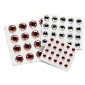 L_Epoxy Eyes