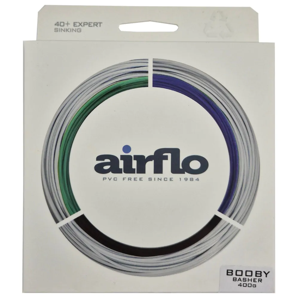 airflo_forty_plus_booby_basher_fly_line_-_angling_active_1