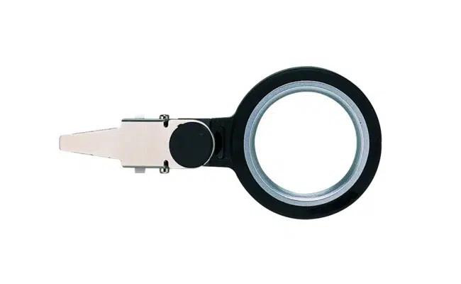 hackle-pliers-c-f-design-cft-120