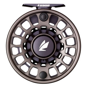Sage_ENFORCER_Reel_Tempest_Blue_Front-1200x1200