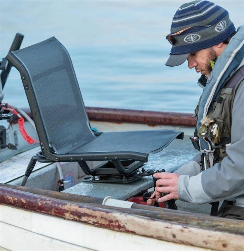 Wychwood-boat-seat-1-zoom