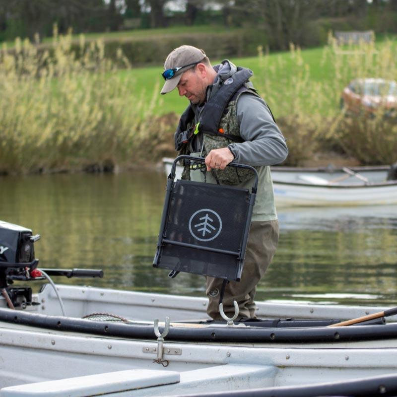 Wychwood-boat-seat-3-zoom