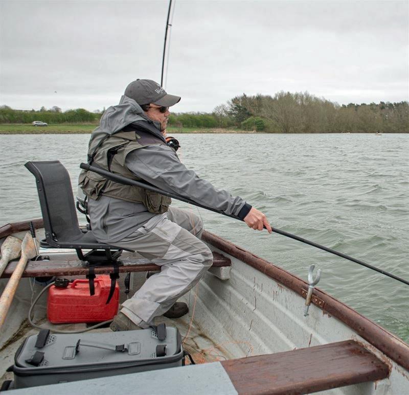 Wychwood-boat-seat-6-zoom
