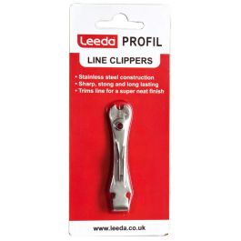 leeda_profil_line_clippers_2