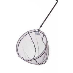 new-boatman-net
