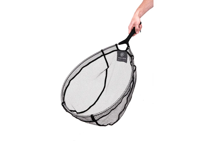 Whycwood Brookman Net