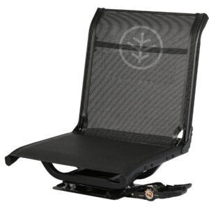 wychwood-boat-seats-712519