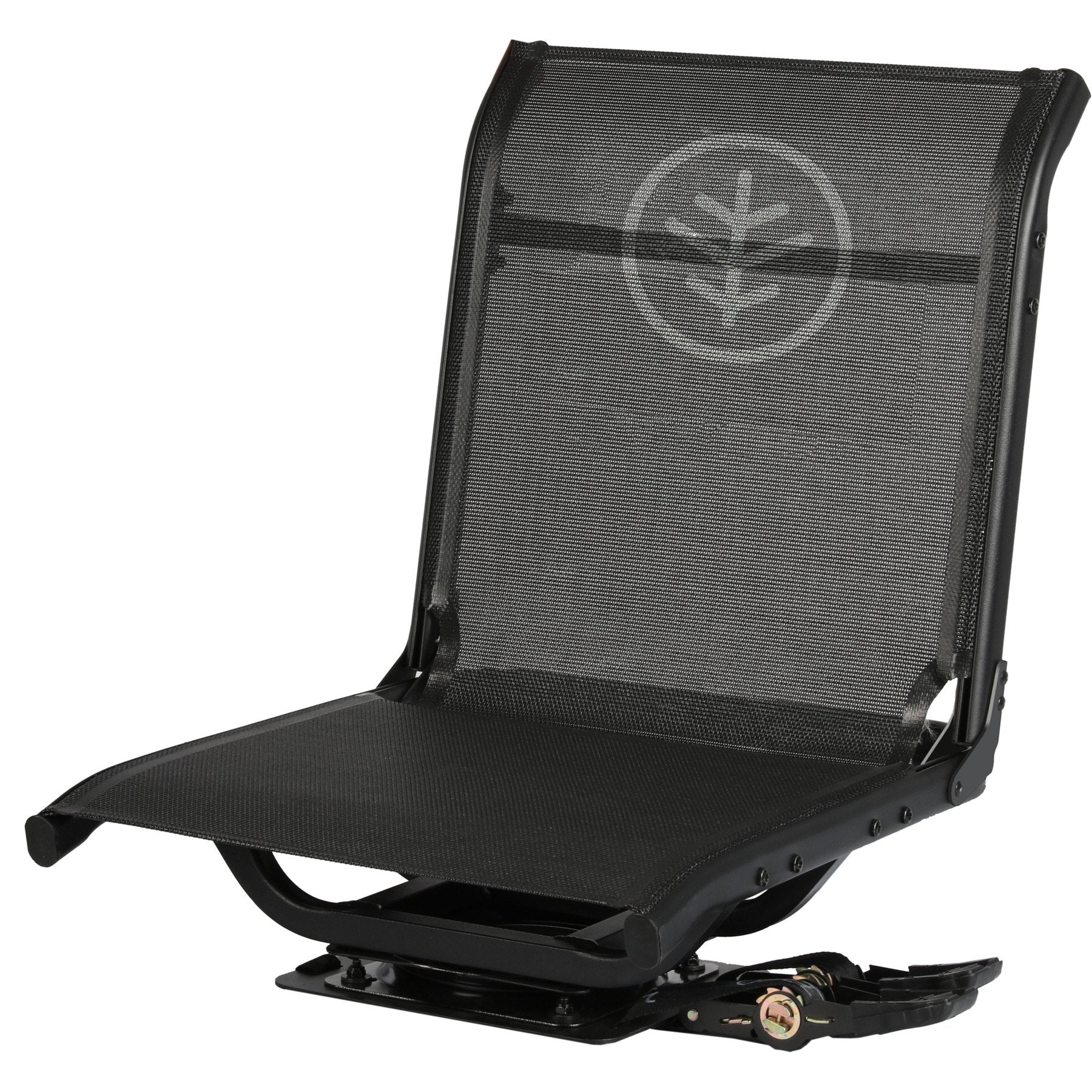 wychwood-boat-seats-712519