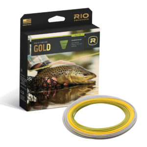 Elite-RIO-Gold-Box-Spool-1200x1200
