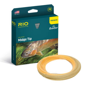 RIO-PREMIER-MIDGE-TIP-LONG-BOX-SPOOL